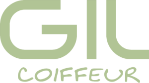 Gil Coiffeur